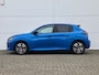 Peugeot 208 1.2 PureTech Allure 100PK / Airco / Cruise control / Hill hold