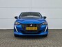 Peugeot 208 1.2 PureTech Allure 100PK / Airco / Cruise control / Hill hold