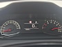 Peugeot 208 1.2 PureTech Allure 100PK / Airco / Cruise control / Hill hold