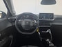 Peugeot 208 1.2 PureTech Allure 100PK / Airco / Cruise control / Hill hold