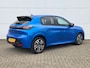 Peugeot 208 1.2 PureTech Allure 100PK / Airco / Cruise control / Hill hold