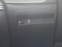 Peugeot 208 1.2 PureTech Allure 100PK / Airco / Cruise control / Hill hold