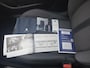 Peugeot 208 1.2 PureTech Allure 100PK / Airco / Cruise control / Hill hold