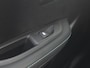 Peugeot 208 1.2 PureTech Allure 100PK / Airco / Cruise control / Hill hold