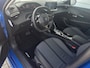 Peugeot 208 1.2 PureTech Allure 100PK / Airco / Cruise control / Hill hold