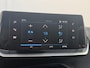 Peugeot 208 1.2 PureTech Allure 100PK / Airco / Cruise control / Hill hold