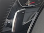 Peugeot 208 1.2 PureTech Allure 100PK / Airco / Cruise control / Hill hold
