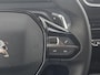 Peugeot 208 1.2 PureTech Allure 100PK / Airco / Cruise control / Hill hold