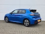 Peugeot 208 1.2 PureTech Allure 100PK / Airco / Cruise control / Hill hold
