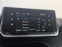 Peugeot 208 1.2 PureTech Allure 100PK / Airco / Cruise control / Hill hold