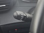 Peugeot 208 1.2 PureTech Allure 100PK / Airco / Cruise control / Hill hold