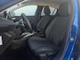 Peugeot 208 1.2 PureTech Allure 100PK / Airco / Cruise control / Hill hold