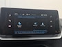 Peugeot 208 1.2 PureTech Allure 100PK / Airco / Cruise control / Hill hold