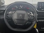 Peugeot 208 1.2 PureTech Allure 100PK / Airco / Cruise control / Hill hold