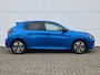 Peugeot 208 1.2 PureTech Allure 100PK / Airco / Cruise control / Hill hold