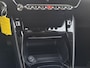 Peugeot 208 1.2 PureTech Allure 100PK / Airco / Cruise control / Hill hold