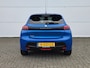 Peugeot 208 1.2 PureTech Allure 100PK / Airco / Cruise control / Hill hold