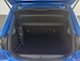Peugeot 208 1.2 PureTech Allure 100PK / Airco / Cruise control / Hill hold
