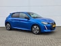Peugeot 208 1.2 PureTech Allure 100PK / Airco / Cruise control / Hill hold