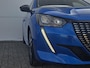 Peugeot 208 1.2 PureTech Allure 100PK / Airco / Cruise control / Hill hold
