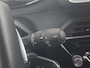 Peugeot 208 1.2 PureTech Allure 100PK / Airco / Cruise control / Hill hold