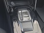 Peugeot 208 1.2 PureTech Allure 100PK / Airco / Cruise control / Hill hold
