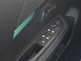 Peugeot 208 1.2 PureTech Allure 100PK / Airco / Cruise control / Hill hold