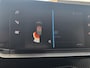 Peugeot 208 1.2 PureTech Allure 100PK / Airco / Cruise control / Hill hold