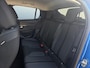 Peugeot 208 1.2 PureTech Allure 100PK / Airco / Cruise control / Hill hold