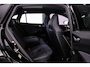 Volkswagen ID.4 Pro Limited Edition Plus 79 kWh 286pk Automaat Adaptive cruise control, Black Style, Panoramadak, Achteruitrijcamera, Navigatie, Elektrische achterklep