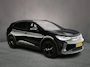 Volkswagen ID.4 Pro Limited Edition Plus 79 kWh 286pk Automaat Adaptive cruise control, Black Style, Panoramadak, Achteruitrijcamera, Navigatie, Elektrische achterklep