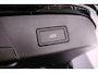 Volkswagen ID.4 Pro Limited Edition Plus 79 kWh 286pk Automaat Adaptive cruise control, Black Style, Panoramadak, Achteruitrijcamera, Navigatie, Elektrische achterklep