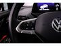 Volkswagen ID.4 Pro Limited Edition Plus 79 kWh 286pk Automaat Adaptive cruise control, Black Style, Panoramadak, Achteruitrijcamera, Navigatie, Elektrische achterklep