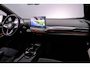 Volkswagen ID.4 Pro Limited Edition Plus 79 kWh 286pk Automaat Adaptive cruise control, Black Style, Panoramadak, Achteruitrijcamera, Navigatie, Elektrische achterklep