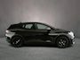 Volkswagen ID.4 Pro Limited Edition Plus 79 kWh 286pk Automaat Adaptive cruise control, Black Style, Panoramadak, Achteruitrijcamera, Navigatie, Elektrische achterklep