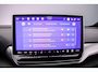 Volkswagen ID.4 Pro Limited Edition Plus 79 kWh 286pk Automaat Adaptive cruise control, Black Style, Panoramadak, Achteruitrijcamera, Navigatie, Elektrische achterklep
