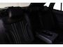 Volkswagen ID.4 Pro Limited Edition Plus 79 kWh 286pk Automaat Adaptive cruise control, Black Style, Panoramadak, Achteruitrijcamera, Navigatie, Elektrische achterklep