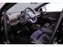 Volkswagen ID.4 Pro Limited Edition Plus 79 kWh 286pk Automaat Adaptive cruise control, Black Style, Panoramadak, Achteruitrijcamera, Navigatie, Elektrische achterklep