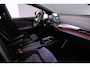 Volkswagen ID.4 Pro Limited Edition Plus 79 kWh 286pk Automaat Adaptive cruise control, Black Style, Panoramadak, Achteruitrijcamera, Navigatie, Elektrische achterklep
