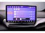 Volkswagen ID.4 Pro Limited Edition Plus 79 kWh 286pk Automaat Adaptive cruise control, Black Style, Panoramadak, Achteruitrijcamera, Navigatie, Elektrische achterklep