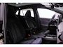 Volkswagen ID.4 Pro Limited Edition Plus 79 kWh 286pk Automaat Adaptive cruise control, Black Style, Panoramadak, Achteruitrijcamera, Navigatie, Elektrische achterklep