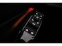 Volkswagen ID.4 Pro Limited Edition Plus 79 kWh 286pk Automaat Adaptive cruise control, Black Style, Panoramadak, Achteruitrijcamera, Navigatie, Elektrische achterklep