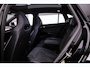 Volkswagen ID.4 Pro Limited Edition Plus 79 kWh 286pk Automaat Adaptive cruise control, Black Style, Panoramadak, Achteruitrijcamera, Navigatie, Elektrische achterklep