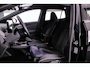 Volkswagen ID.4 Pro Limited Edition Plus 79 kWh 286pk Automaat Adaptive cruise control, Black Style, Panoramadak, Achteruitrijcamera, Navigatie, Elektrische achterklep
