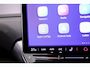 Volkswagen ID.4 Pro Limited Edition Plus 79 kWh 286pk Automaat Adaptive cruise control, Black Style, Panoramadak, Achteruitrijcamera, Navigatie, Elektrische achterklep