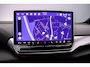 Volkswagen ID.4 Pro Limited Edition Plus 79 kWh 286pk Automaat Adaptive cruise control, Black Style, Panoramadak, Achteruitrijcamera, Navigatie, Elektrische achterklep