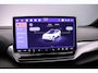 Volkswagen ID.4 Pro Limited Edition Plus 79 kWh 286pk Automaat Adaptive cruise control, Black Style, Panoramadak, Achteruitrijcamera, Navigatie, Elektrische achterklep