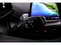 Volkswagen ID.4 Pro Limited Edition Plus 79 kWh 286pk Automaat Adaptive cruise control, Black Style, Panoramadak, Achteruitrijcamera, Navigatie, Elektrische achterklep