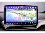 Volkswagen ID.4 Pro Limited Edition Plus 79 kWh 286pk Automaat Adaptive cruise control, Black Style, Panoramadak, Achteruitrijcamera, Navigatie, Elektrische achterklep