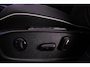 Volkswagen ID.4 Pro Limited Edition Plus 79 kWh 286pk Automaat Adaptive cruise control, Black Style, Panoramadak, Achteruitrijcamera, Navigatie, Elektrische achterklep